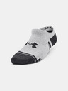 Under Armour Performance 3 pairs of children's socks