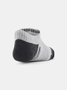 Under Armour Performance 3 pairs of children's socks