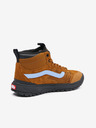 Vans UA UltraRange EXO Hi MTE-1 Ankle boots