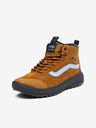 Vans UA UltraRange EXO Hi MTE-1 Ankle boots