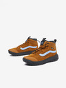 Vans UA UltraRange EXO Hi MTE-1 Ankle boots