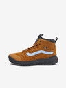 Vans UA UltraRange EXO Hi MTE-1 Ankle boots