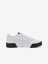 Puma Carina 2.0 Sneakers