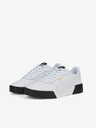 Puma Carina 2.0 Sneakers