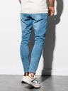 Ombre Clothing P923 Jeans