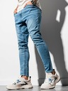 Ombre Clothing P923 Jeans