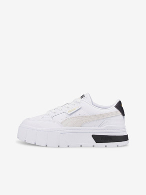 Puma Mayze Stack Sneakers