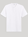 Celio Gesohel Polo Shirt