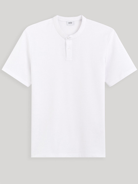 Celio Gesohel Polo Shirt