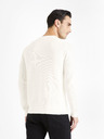 Celio Bepic Sweater