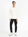 Celio Bepic Sweater