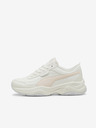 Puma Cilia Mode Sneakers