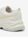 Puma Cilia Mode Sneakers