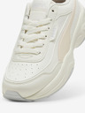 Puma Cilia Mode Sneakers