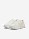 Puma Cilia Mode Sneakers