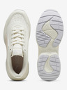 Puma Cilia Mode Sneakers