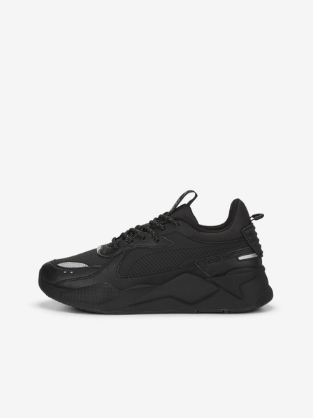 Puma RS-X Triple Sneakers