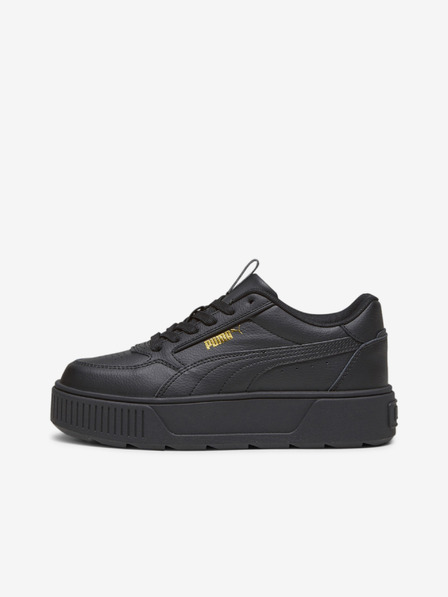 Puma Karmen Rebelle Sneakers