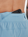 Under Armour Launch Elite 7'' Short pants