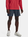 Under Armour Launch Elite 7'' Short pants