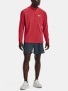 Under Armour Launch Elite 7'' Short pants