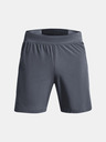 Under Armour Launch Elite 7'' Short pants