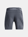 Under Armour Launch Elite 7'' Short pants