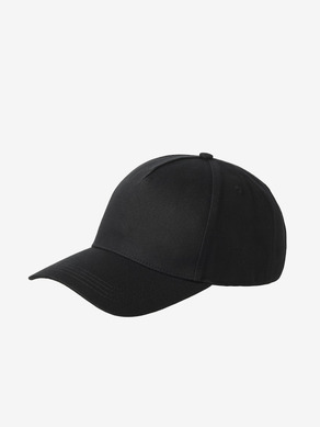 Jack & Jones Contra Cap