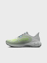 Under Armour HOVR™ Machina 3 DL 2.0 Sneakers