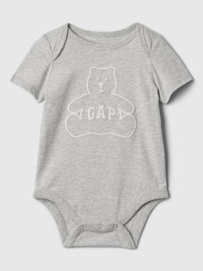 GAP Kids Body