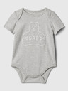 GAP Kids Body