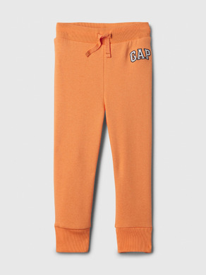 GAP Kids Joggings