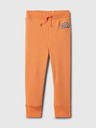 GAP Kids Joggings