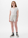 GAP Kids T-shirt