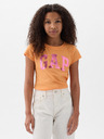 GAP Kids T-shirt