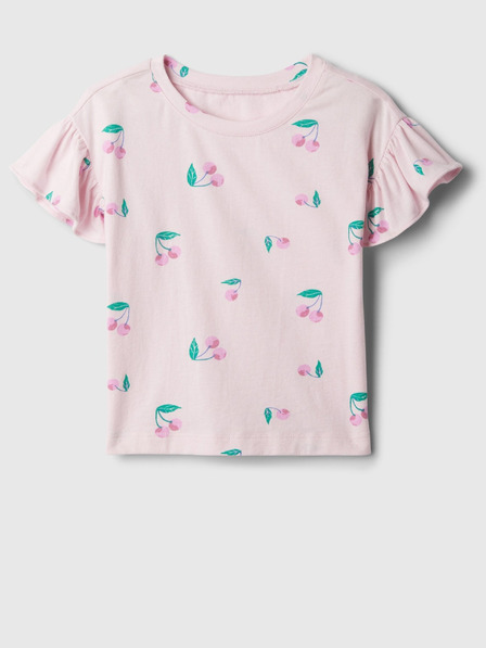 GAP Kids T-shirt