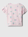 GAP Kids T-shirt