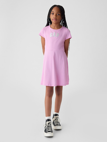 GAP Kids Dress