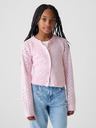 GAP Kids Cardigan