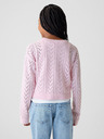 GAP Kids Cardigan