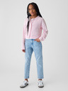 GAP Kids Cardigan