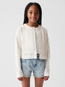 GAP Kids Cardigan