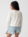 GAP Kids Cardigan