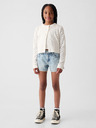 GAP Kids Cardigan