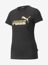 Puma T-shirt