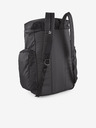 Puma Classics LV8 Backpack