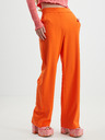 Vero Moda Lis Cookie Trousers