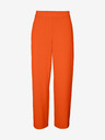 Vero Moda Lis Cookie Trousers