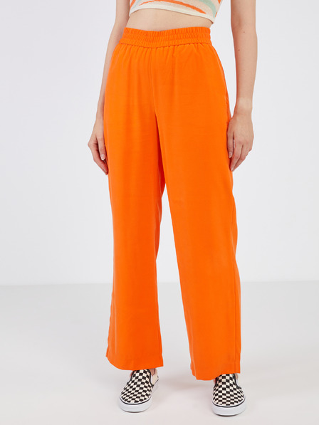 Vero Moda Carmen Trousers