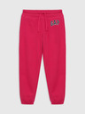 GAP Sweatpants